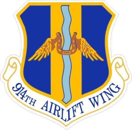 914_airlift wing sticker