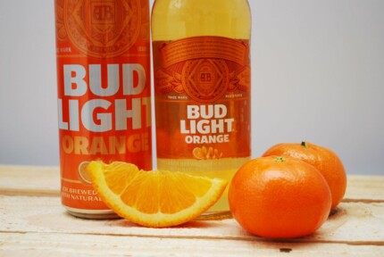 Bud-Light-Orange-sticker 3