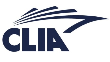 CLIA Cruise Ship logo 4