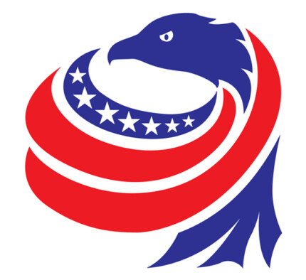 Eagle USA Symbol