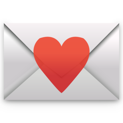 Love_Letter_Emoji