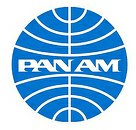 PanAm Logo