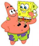 Patrick-Spongebob-Sponge-Bob-Vinyl-Sticker
