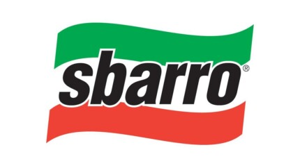 sbarro-logo_food sticker