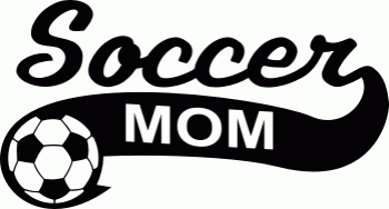 Soccer Mom 3