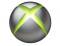 Xbox 360 Logo Circular