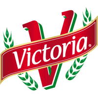 Cerveza Victoria The beer from Nicaragua