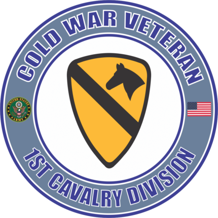 cold-war-1st-cavalry-division-veteran-decal-sticker