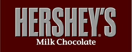 Hersheys-Company-Logo