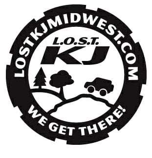 Jeep Lost_mw