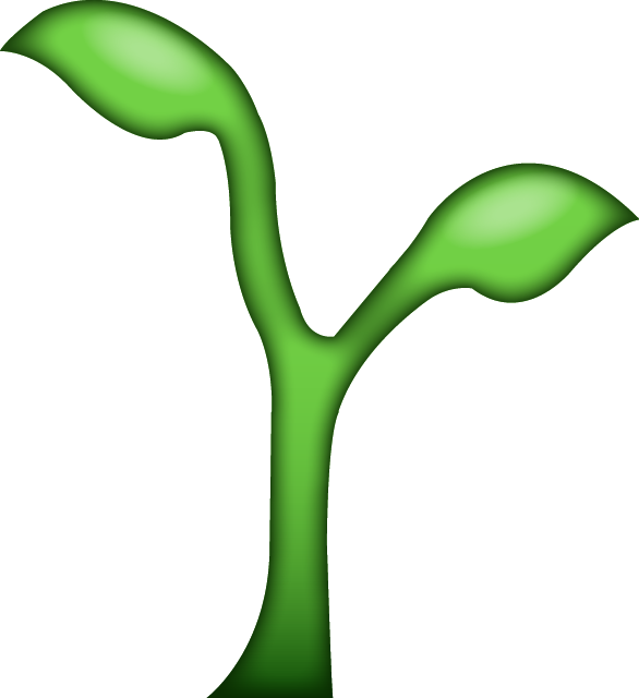 PLANT Seedling_emoji