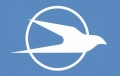 Trans Mediterranean Airways logo