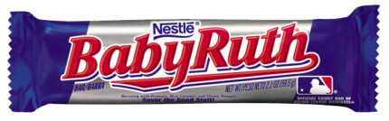 baby-ruth-chocolate-bar-sticker