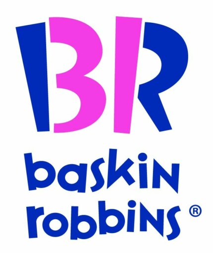 Baskin-Robbins+Logo_New