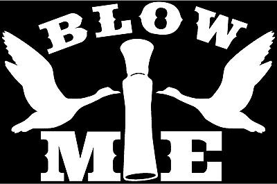 blow-me-duck-hunting-decal-hunting-ducks-trucks-cars-funny-sticker