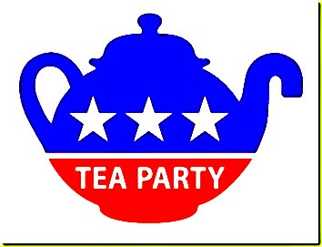 patriotic-2012-tea-party-sticker