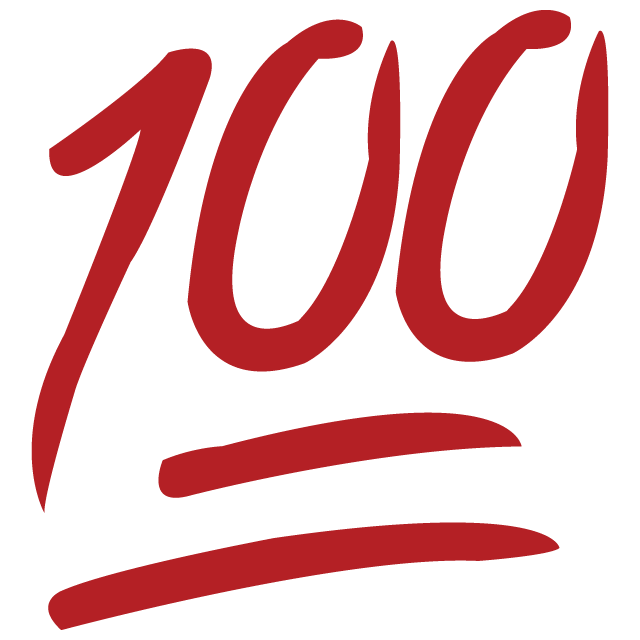 100_Emoji
