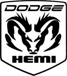 dodge-hemi-cummins-diesel 23