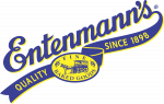 entenmanns-logo-CANDY STICKER