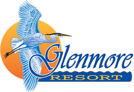 Lake Vermilion Resort Glenmore