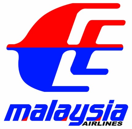 Malaysia-Airlines-logo 2