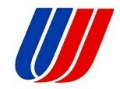 United Airlines Logo 2