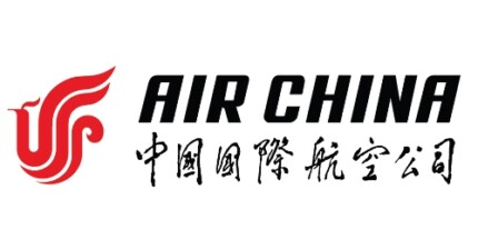 air china logo 2