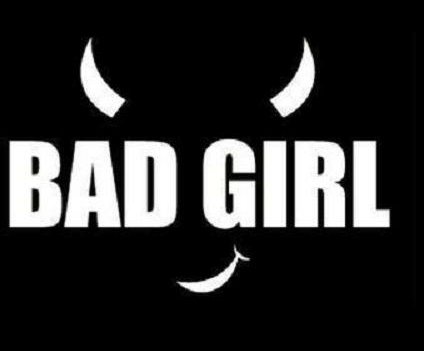 bad girl dual