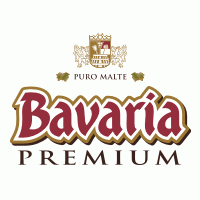 Bavaria Premium Beer from Brazil