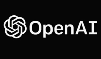 elon musk open-ai-logo sticker - Pro Sport Stickers