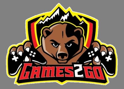 games-2-go-logo