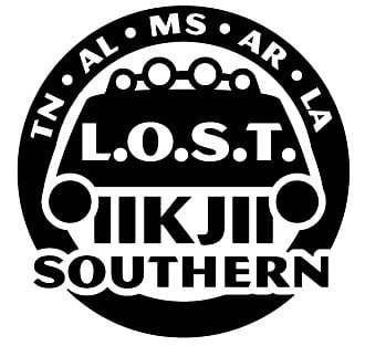 Jeep Lost_southern