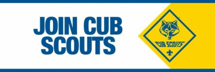 join-cub-scouts_bumper sticker