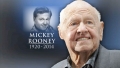 mickey rooney 1920-2014
