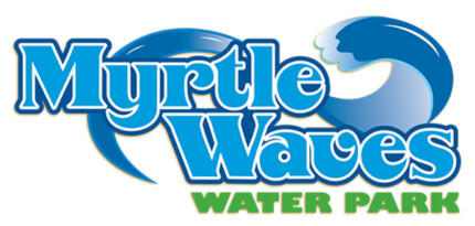 Myrtle Beach Water Park