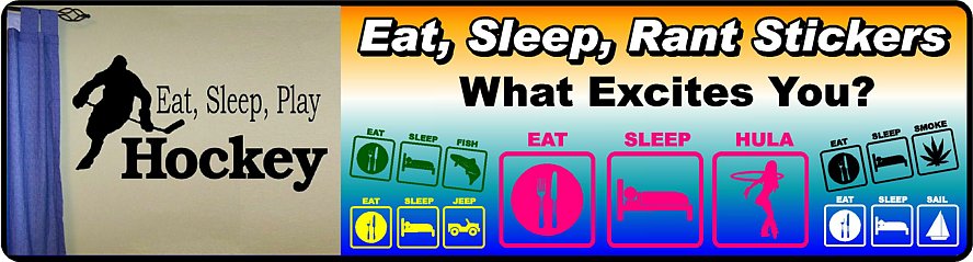 EAT_SLEEP_PLAY_Banner.jpg