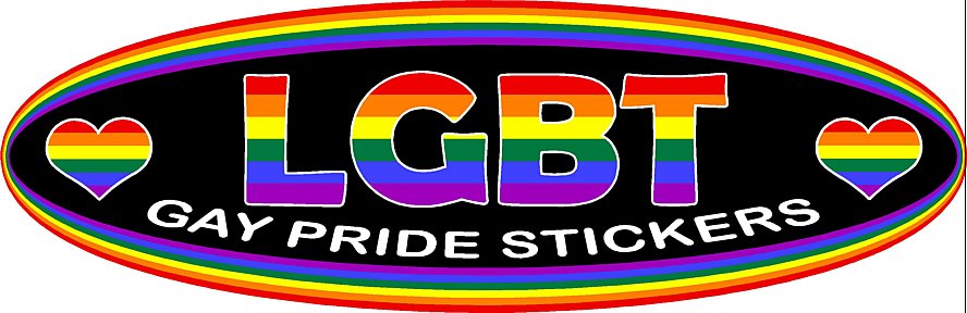 LGBT_Sticker_Banner.jpg