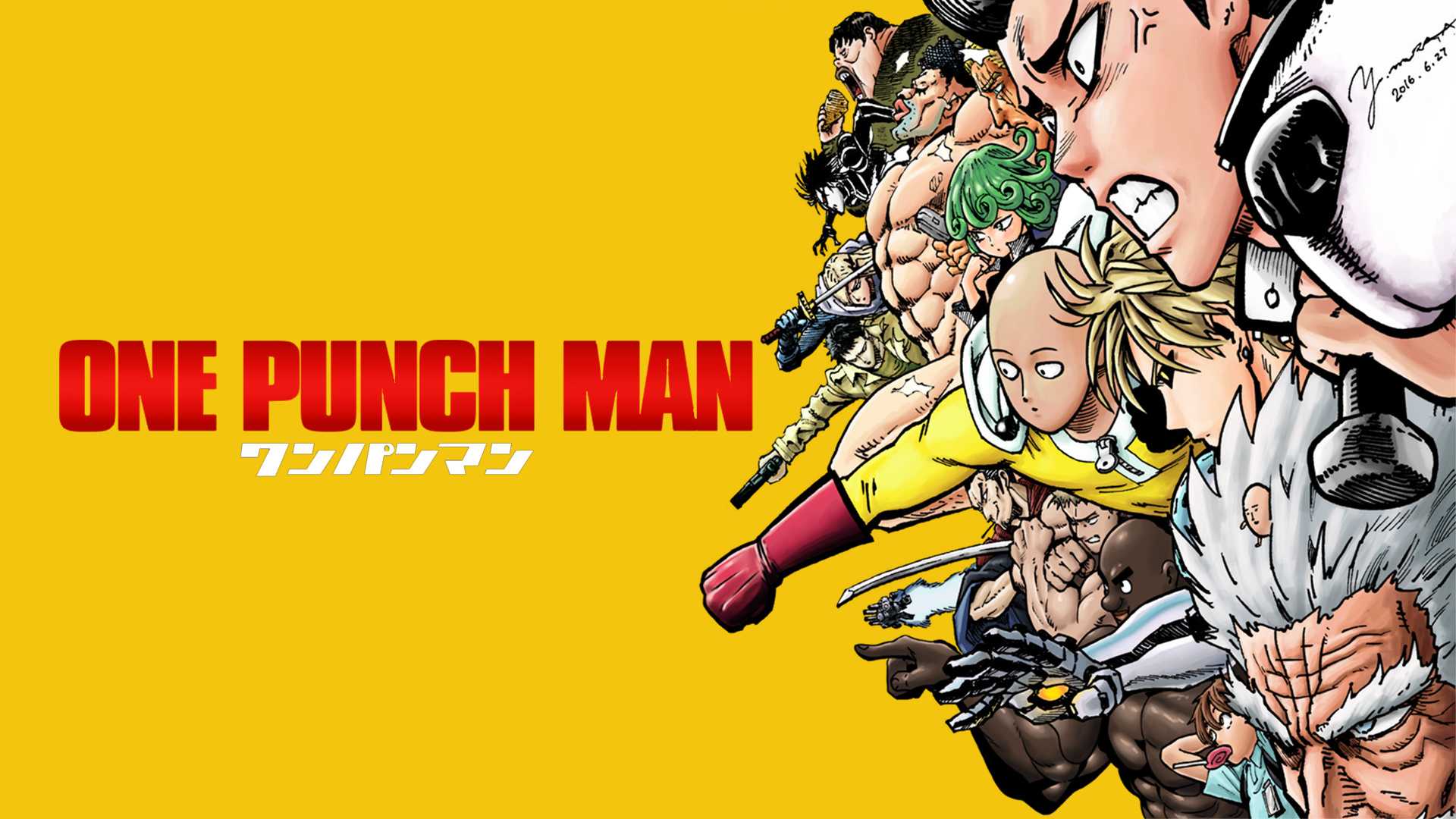 One-Punch-Man-HD-Wallpaper.jpeg