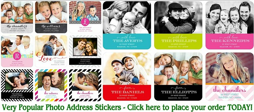 Photo_Address_Stickers_Banner.jpg