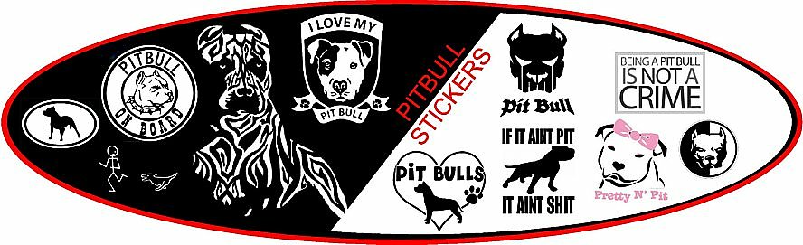 Pitbull_Banner_Pitbull_Stickers.jpg