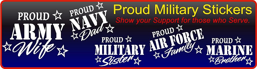 Proud_Military_Sticker_Banner.jpg