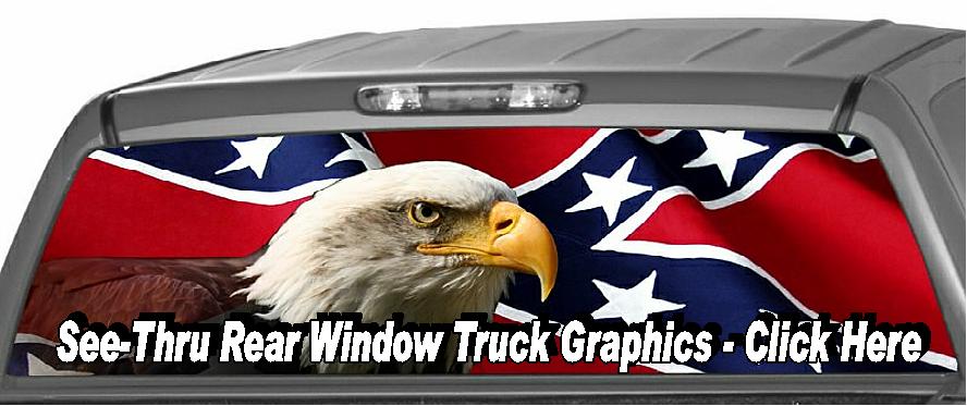 Rear_Window_Truck_Graphic_Banner.jpg
