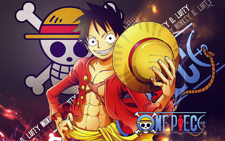 anime-one-piece-wallpaper-preview.jpeg