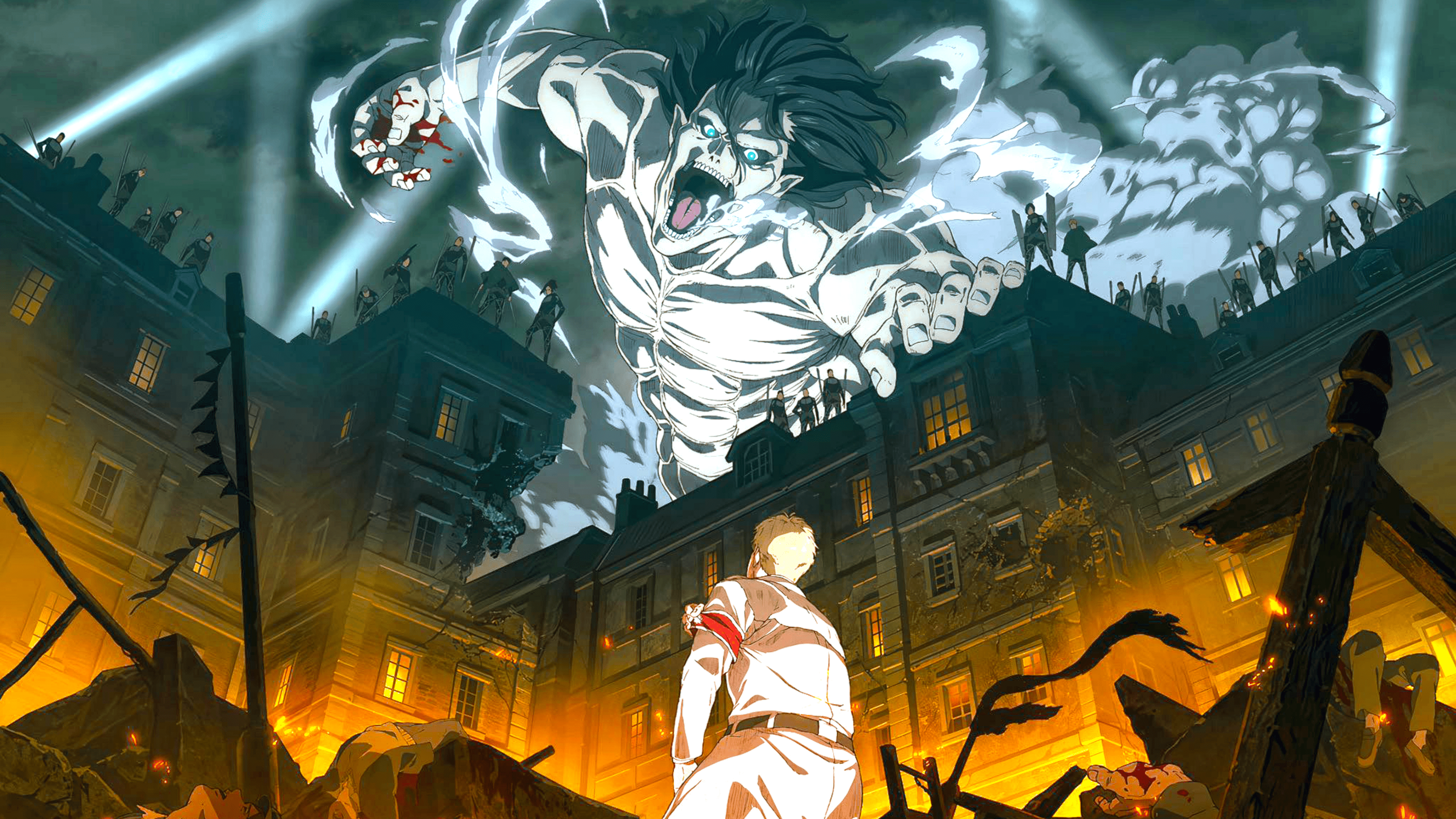 attack-on-titan-nawpic-3.png